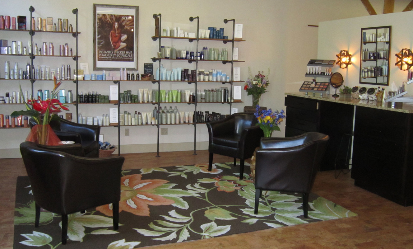 Salon Photo 3